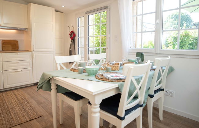 La Paresse en Ville - Photo 61