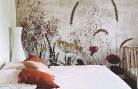 Grande maison familiale, Concarneau - Foto 8