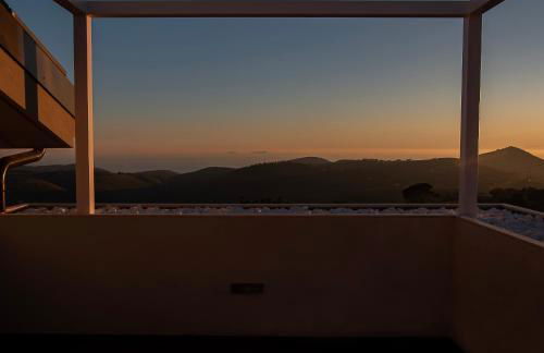 Vista Paradiso - Foto 61