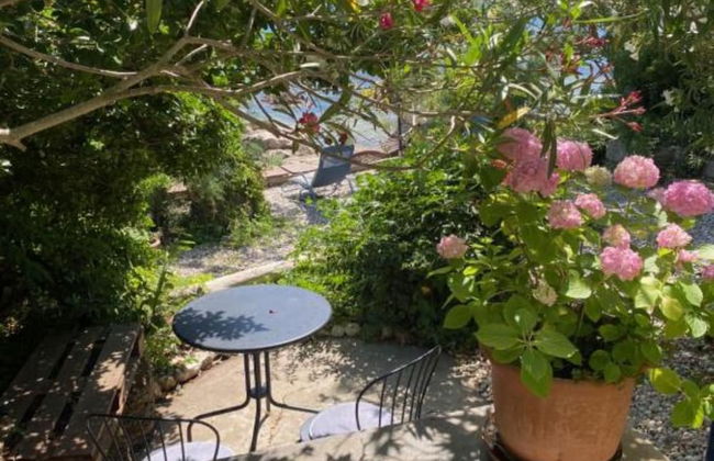 Seaside Holiday Home Andrija - Photo 25