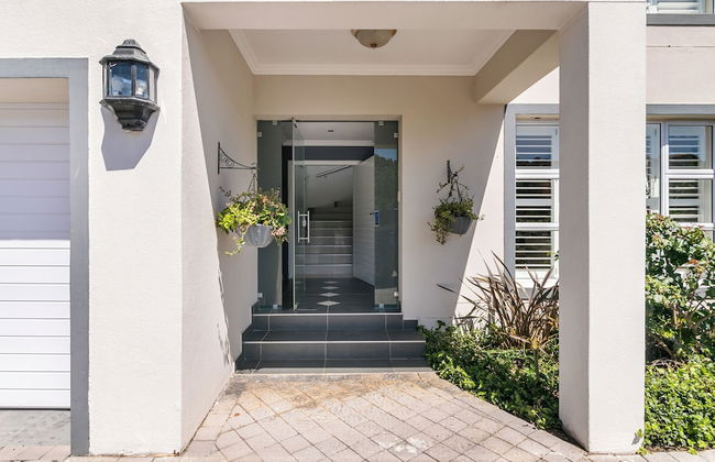 Phillip Villa - Foto 23