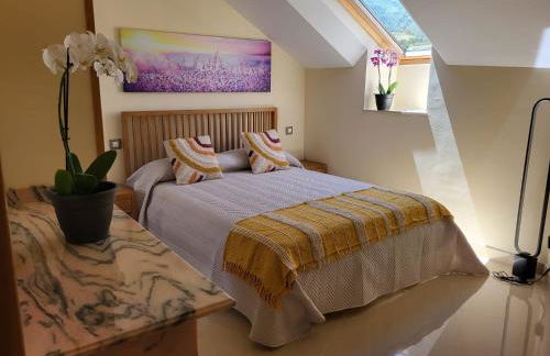 Ático el Cuetón - Foto 13