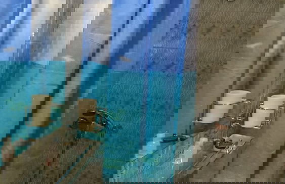 Springs apartments - Foto 43