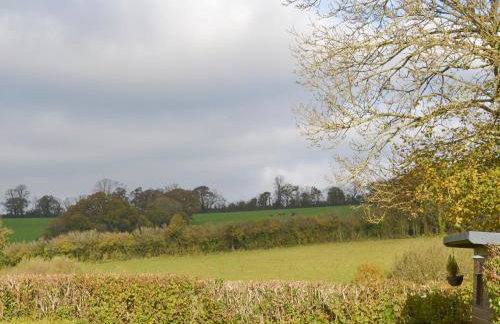 Champernowne - Foto 8