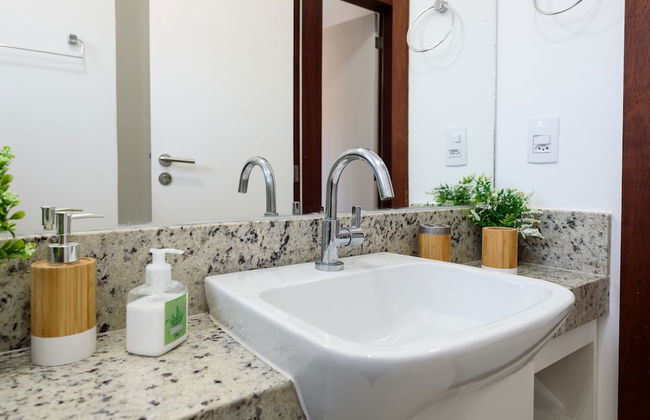 Cor de Búzios B37 - Foto 31