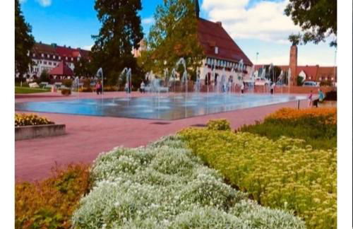 Traumblick FeWo mit Pool - Foto 10