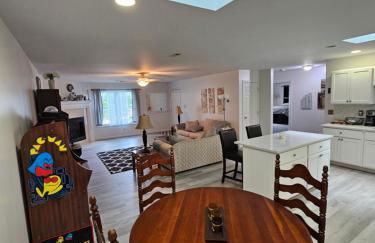 Niagara Shoreline Villa 2 - Foto 13