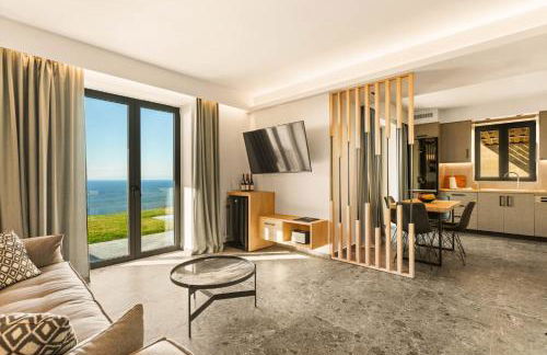 Mani Theasis - Foto 10