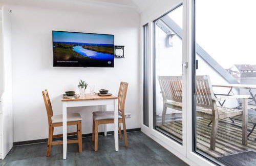 living TIMELESS - Apartments zum roten Lamm- Bad Krozingen - Foto 38