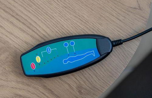 Seaside Escape Apartments - Apollon - Foto 9