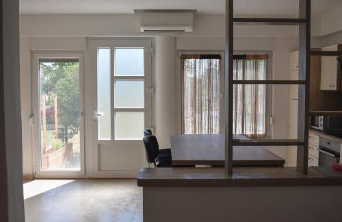 Relax & Enjoy - Marcana Apartments - Foto 8