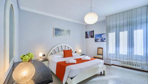 Apartment Varenna Dream - Foto 1