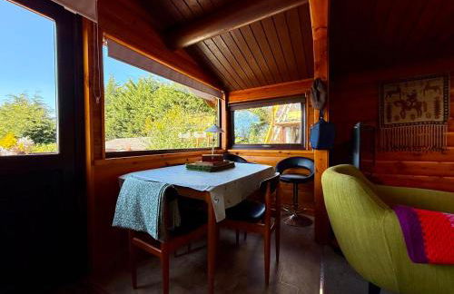 Shifty Chicken Shack - Foto 32