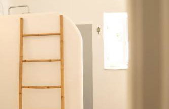 Villa OMalley Into the Cycladic wild - Foto 16