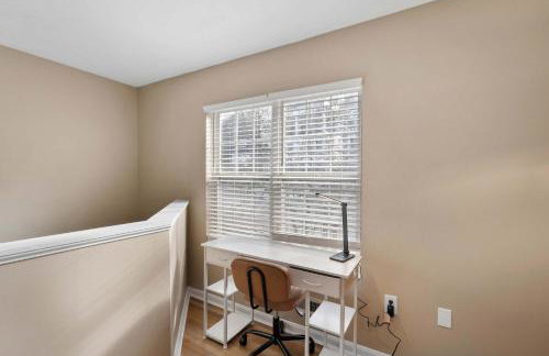 Tusculum Hilltop Haven For 8 - Foto 22