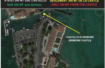 Arcave Luxury Apartment - Foto 34