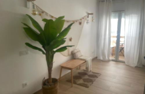 Apartament Castell de Tossa- a 100m playa-Parking - Foto 8