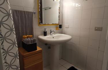 Otranto Handmade 100% - Foto 23