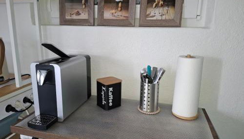 Ferienunterkunft mit Aussicht in Bestwig - Foto 2