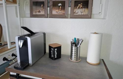 Ferienunterkunft mit Aussicht in Bestwig - Foto 2