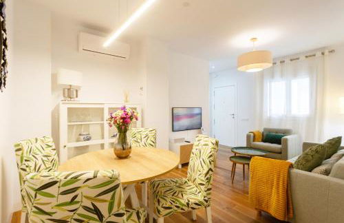 El DESCANSO de San Antonio by Cadiz4Rentals - Photo 1