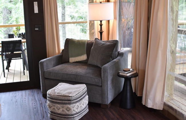 Tuxedo Falls - Foto 72