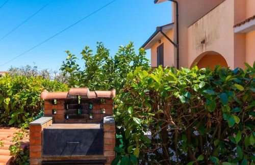 Appartamento Le Ginestre - IC Immobiliare - Foto 15