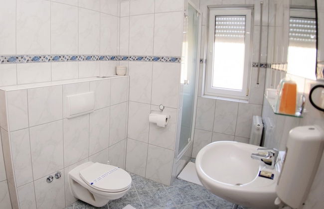 Anka - With Open Jacuzzi - R5 - Foto 2