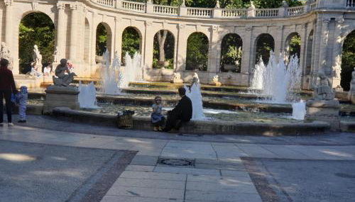 SUITE Top View & City Alex 4 rooms 2 bathrooms 1 kitchen - Foto 3