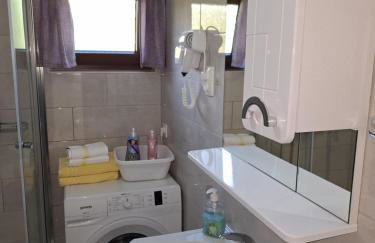 Guesthouse Ana&Ljubo - Foto 53