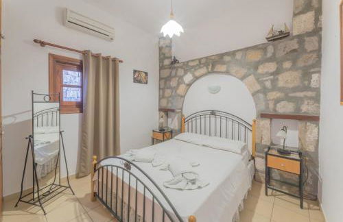 Alykes Studios - Foto 52