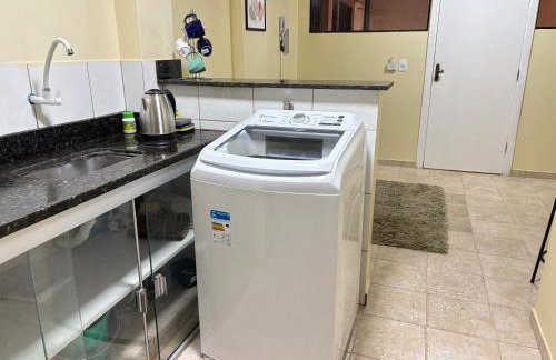 Bedroom 1 For groups and companies - Foto 8