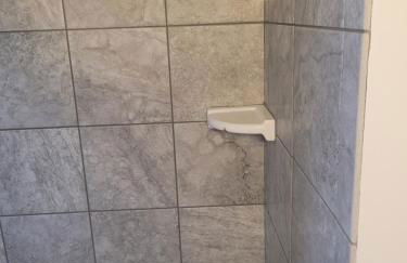 The Lily Pad on Benzie Blvd - Super Cute! - Foto 40