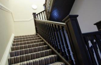 Palmerston Suites - Foto 45