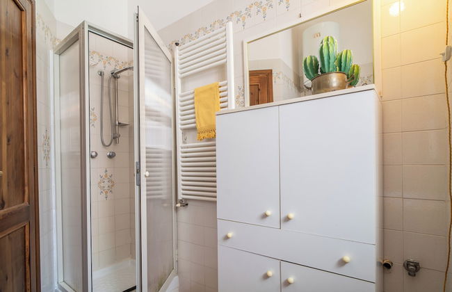 Residence Serliana - Foto 138