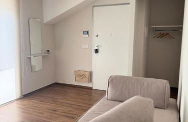 Terrazza Belvedere - Foto 12