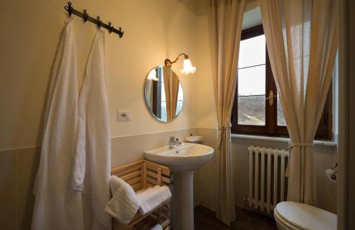 Agriturismo La Commenda-Adults Only - Foto 64