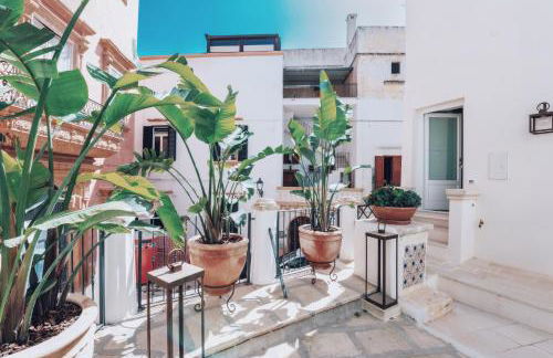 Casa Annabella - Palazzo Venneri Lloyd - Foto 12