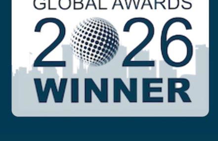 Ironbridge View Townhouse - WINNER 2026 UK MOST PICTURESQUE SELF-CATERING HOLIDAY HOME & 2026 SELF-CATERING ACCOMMODATION OF THE YEAR - Foto 74