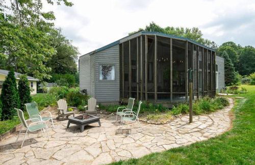 Vista Michigana - Foto 41