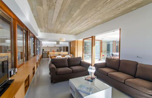 Villa Ses Alzines - Foto 6