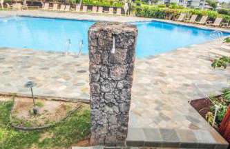 Poipu Sands 312 - Foto 17