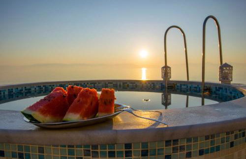 Villa Evita - Foto 28