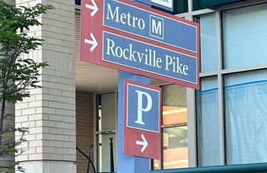 Entire 4 bedroom familyfriendly basement apartment, MetroWalk - Foto 69