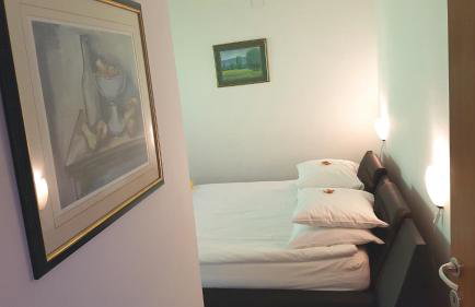 Apartmani Sanja - Foto 23