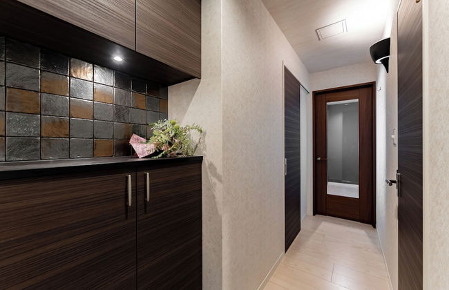 Rivre Housai - Photo 26