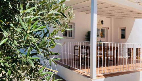 Ibiza Sunshine Hideaway - Photo 5