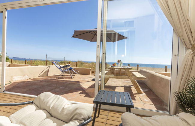 Paradise beach - Foto 16