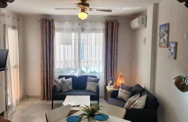 Quilla Apartment - Foto 6