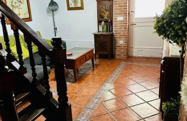 Apartamentos Nel I - Foto 17